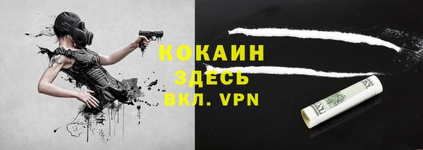 соль курить ск Медвежьегорск